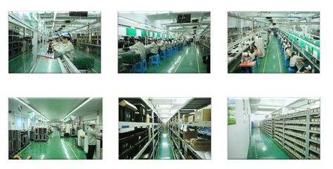 2020深港澳科創(chuàng)榜百強(qiáng)公布，盈特創(chuàng)榮膺“科創(chuàng)之星”大獎(jiǎng)，引領(lǐng)特種設(shè)備行業(yè)創(chuàng)新